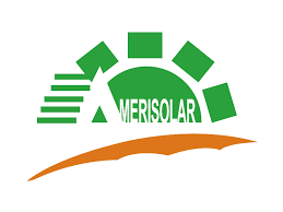 Amerisolar