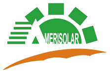 Amerisolar