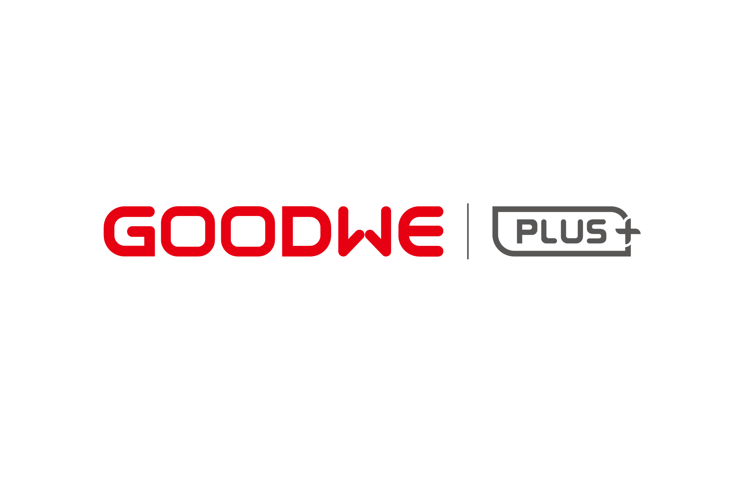 GoodWe