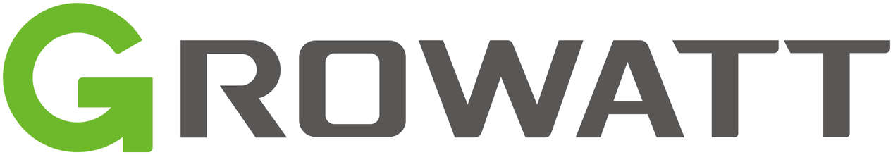 Growatt