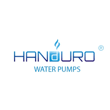 Handuro Water Pumps