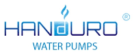 Handuro Water Pumps
