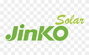 Jinko Solar