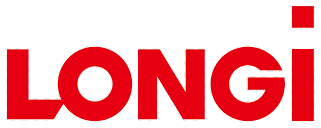 LONGi Solar