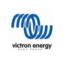 Victron Energy