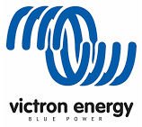 Victron Energy